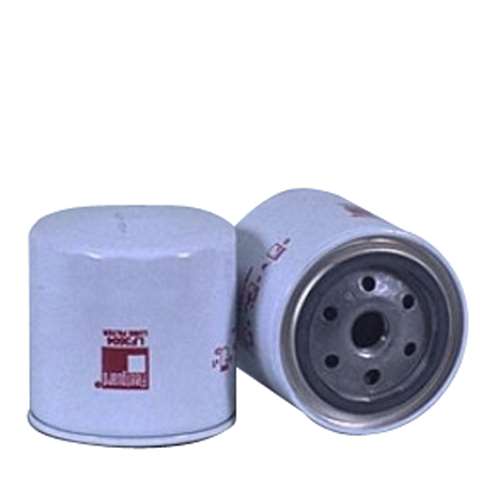 Fleetguard lube filter, part number LF3604 qty 12.