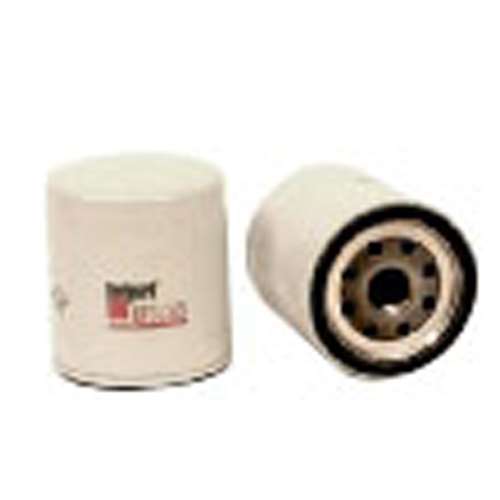 Fleetguard lube filter, part number LF3745 qty 6.