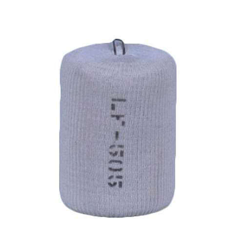 Fleetguard lube filter, part number LF505 qty 6.