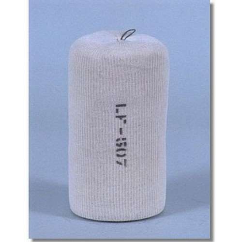 Fleetguard Lube Filter LF507 quantity 12