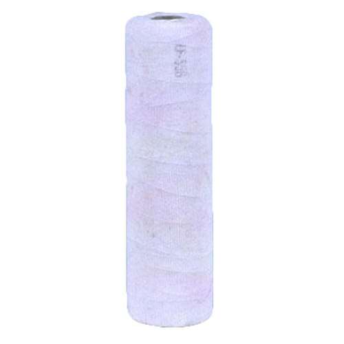 Fleetguard lube filter, part number LF556 qty 6.
