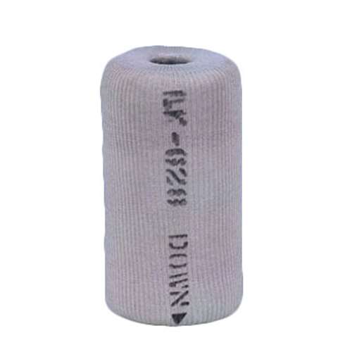Fleetguard lube filter, part number LF628 qty 12.
