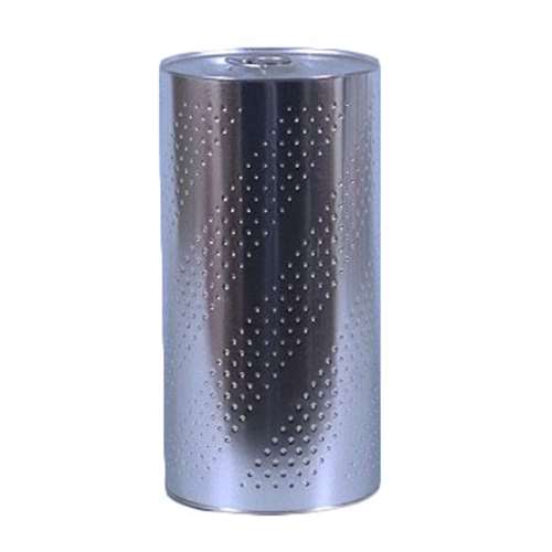 Fleetguard lube filter, part number LF750D qty 4.