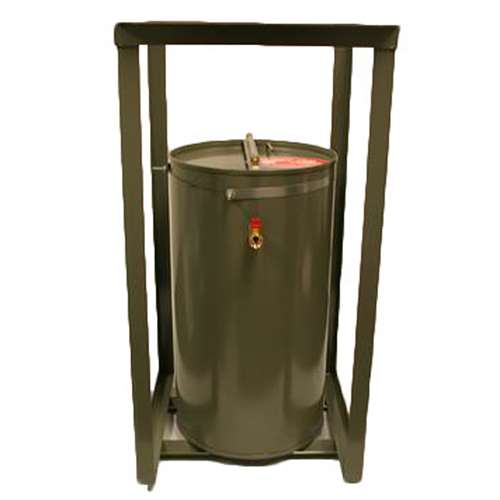 RN24015 Fleetguard Automatic Oil Replenishment Free Shipping