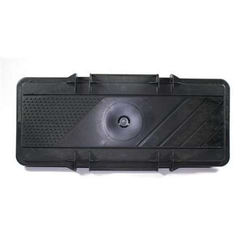 Fleetguard service part, part number SP1002.