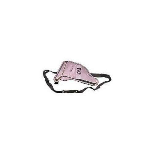 Fleetguard Transmission Filter TF15030 quantity 6