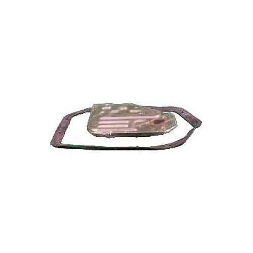 Fleetguard Transmission Filter TF15042 quantity 6