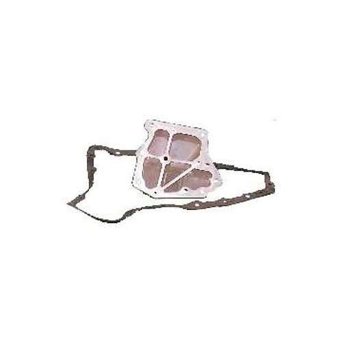 Fleetguard Transmission Filter TF15046 quantity 6