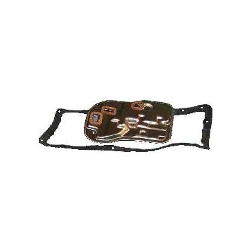 Fleetguard Transmission Filter TF15067 quantity 6