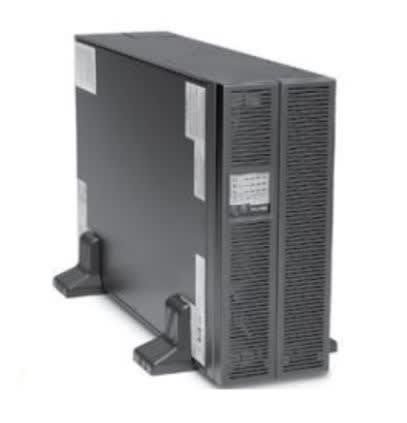 SolaHD S4K4U6000W0BATC