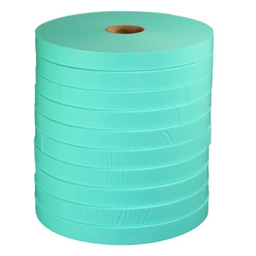Integrity Gasket Sound Isolation Tape by the Case: 1-7/16"x100'