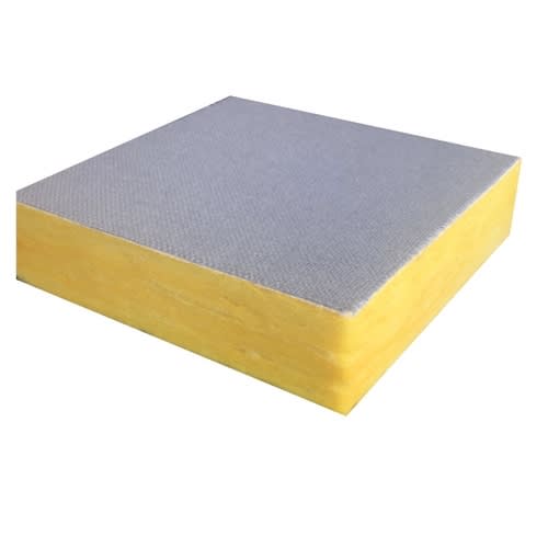 Ambience C300 Ceiling Tiles Ambience C300 Ceiling Tiles