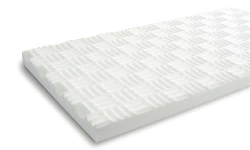 SONEX Valueline Natural White Acoustic Panels: 1-1/2" x 2' x 4' SONEX Valueline Natural White Acoustic Panels: 1-1/2" x 2' x 4'