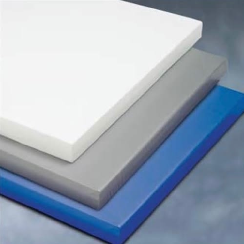 photo of SONEX 2" x 2' x 4' Clean Panels | Acoustic Noise Reduction