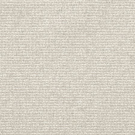 Guilford of Maine Bailey 2299 acoustic fabric