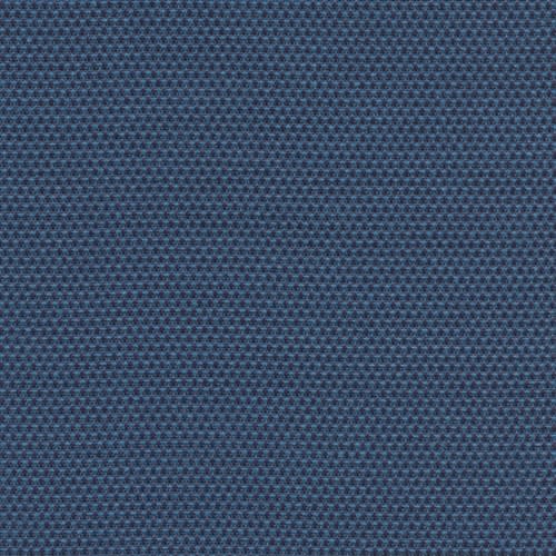 Guilford of Maine Jane 9085 acoustic fabric