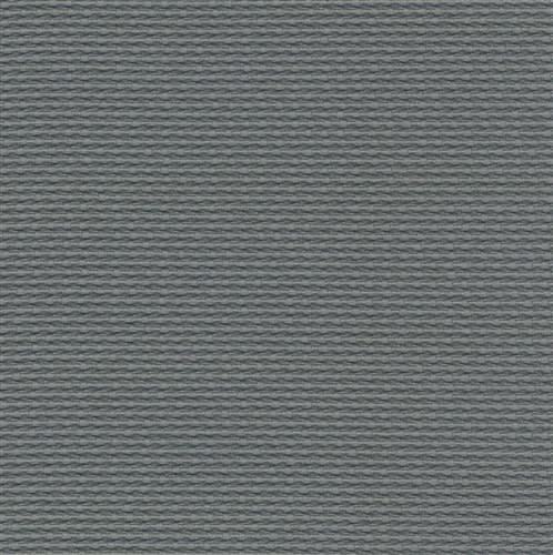 Guilford of Maine Purpose 1302 acoustic fabric