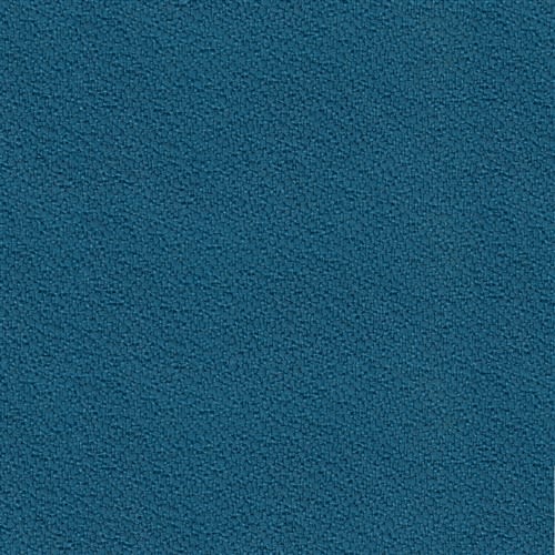 photo of Prime Time Acoustic Fabrics photo of Prime Time Acoustic Fabrics