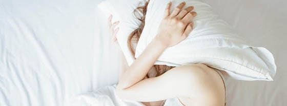 How Sound Affects Your Sleep Cycles