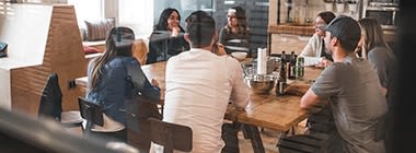 The Benefits of Soundproofing Your Office Space