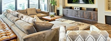How to Soundproof Your Home for a Comfortable and Quiet Environment