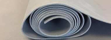 The Top Soundproofing Materials for Your Walls