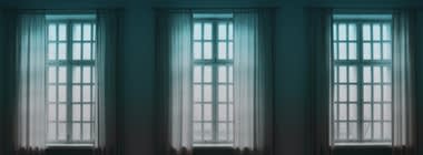 Soundproofing Doors and Windows: Tips and Tricks