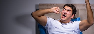 The Impact of Noise Pollution on Your Health and How to Protect Yourself