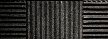 The Pros and Cons of DIY Soundproofing