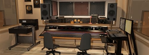The Top Soundproofing Brands and Products for Your Home or Office