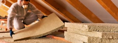 The Importance of Good Insulation for Soundproofing