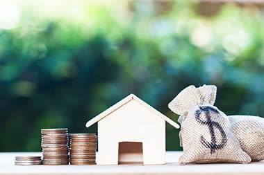 The Most Cost-Effective Ways to Soundproof Your Home