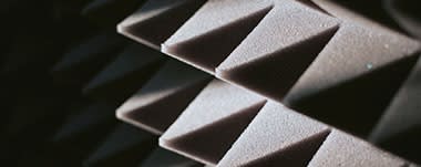 Understanding Acoustic Design in Commercial Spaces