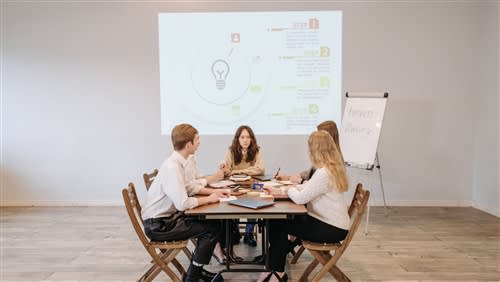 The Top Benefits of Soundproofing Your Commercial Space
