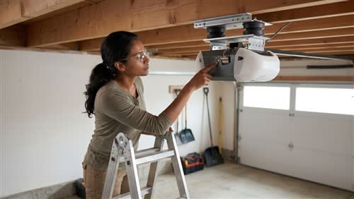Stopping the Shake: A Professional Guide to Mechanical and Motor Isolation