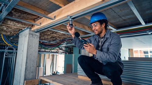 The Ultimate Structural Decoupling Upgrade: Introducing RSIC-Adapt