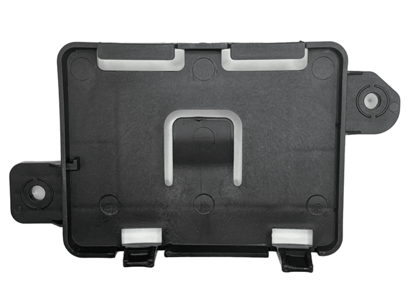 T87/T87A TCM Mount