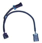 Truck Throttle Body Adapter