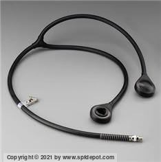 3M SA-2500 Supplied Air Hose for 3M Masks 3M Safety Equipment