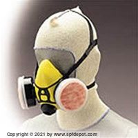 AL-1410-12_Allegro 1410-12 Head Socks - 12/Pack Allegro Safety Equipment AL-1410-12_Allegro 1410-12 Head Socks - 12/Pack Allegro Safety Equipment