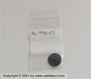 Allegro 9901-07. Asmbly #17 Exhalation Valve Allegro Safety Equipment Allegro 9901-07. Asmbly #17 Exhalation Valve Allegro Safety Equipment