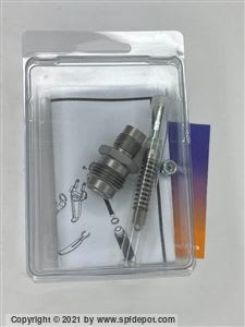580034 Titan LX-80 Kit Paint Sprayer Replacement Part