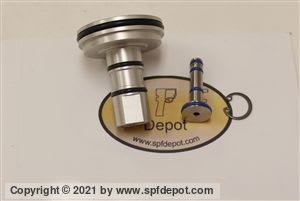 CS 256454 Complete Dosing Piston Assembly SPF Depot