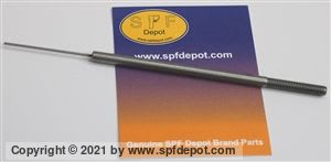 DS 296578 Valving Rods for D and Star Guns GAMA Star Gu