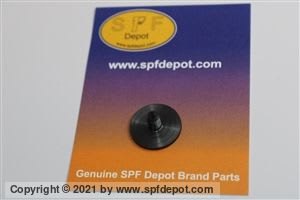 DS 296633 Manifold Block for Gusmer D and Gama GAMA Sta