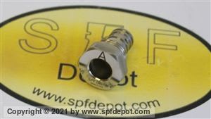 SPF Depot GU-07017 "A" Side Cartridge for GAMA Master III