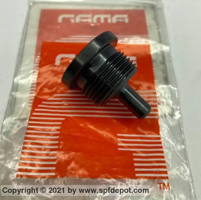 Gama PU-01003-0E G-250H Plug