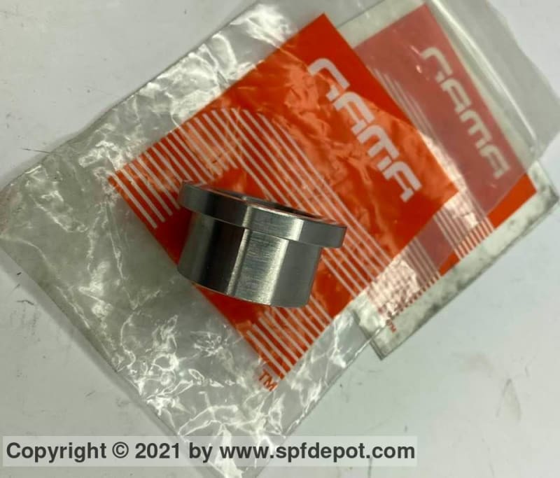 Gama PU-01009-008 Bushing