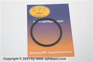 GAP 108103 O-Ring for Lock Cap for Graco GAP Spray Foam Gun