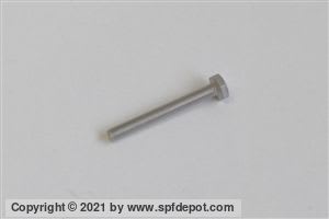 GAP 295671 Trigger Screw for GAP for Graco GAP Spray Foam Gun